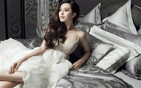 Fan Bingbing 05