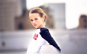 Julia Altork 02