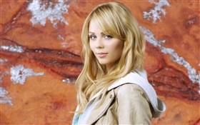 Laura Vandervoort 12 HD wallpaper
