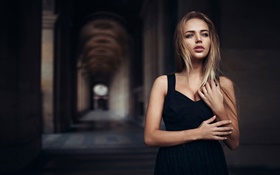 Mary Jane 02 HD wallpaper