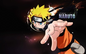 Naruto Shippuden