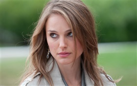 Natalie Portman 03 HD wallpaper