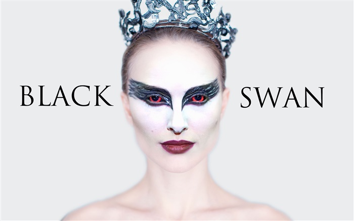 Natalie Portman, Black Swan Wallpapers Pictures Photos Images