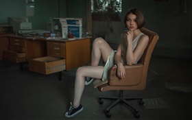 Olga Pushkin 01