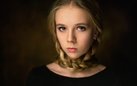 Panova Polina 01