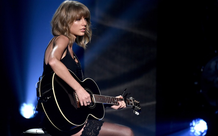 Taylor Swift 03 Wallpapers Pictures Photos Images