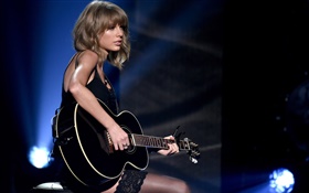 Taylor Swift 03