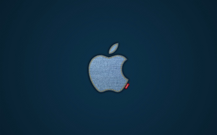 Apple fabric texture Wallpapers Pictures Photos Images