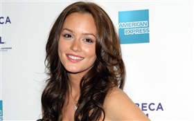 Leighton Meester 12