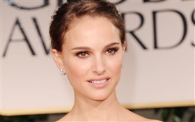 Natalie Portman 05 HD wallpaper