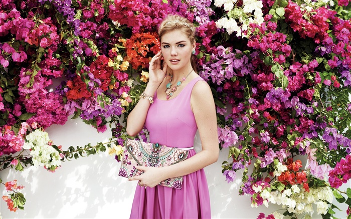 Kate Upton 01 Wallpapers Pictures Photos Images