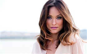 Olivia Wilde 01