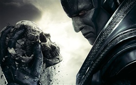 X-Men: Apocalypse HD wallpaper
