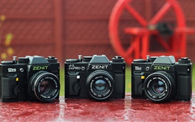 Zenit 12XS, 12Pro, 15M camera HD wallpaper