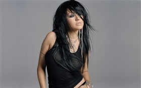 Christina Aguilera 05 HD wallpaper