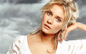 Diane Kruger 02 HD wallpaper