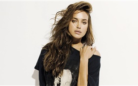 Irina Shayk 04
