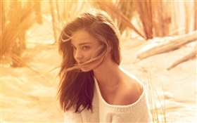 Miranda Kerr 03