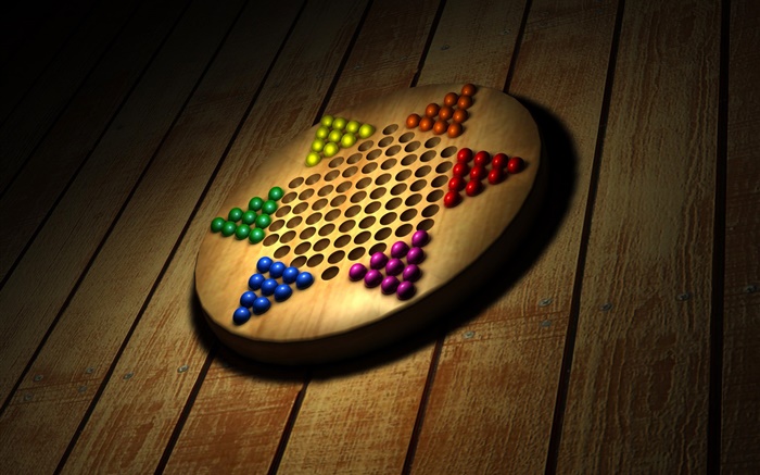 3D chess jumping Wallpapers Pictures Photos Images