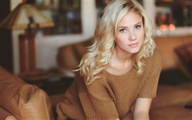 Berit Birkeland 01