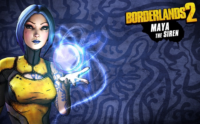 Borderlands 2 Wallpapers Pictures Photos Images