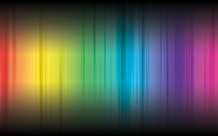 Colorful background, rainbow colors Wallpapers Pictures Photos Images
