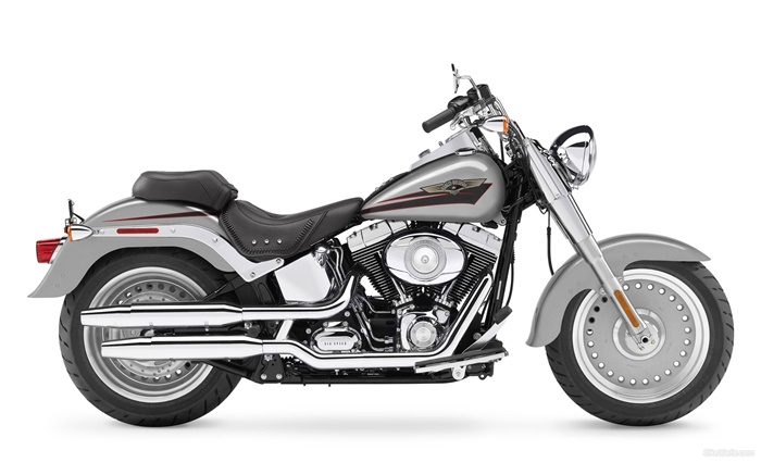 Harley-Davidson motorcycle, six speed Wallpapers Pictures Photos Images