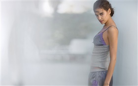 Irina Shayk 32 HD wallpaper