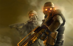 Killzone