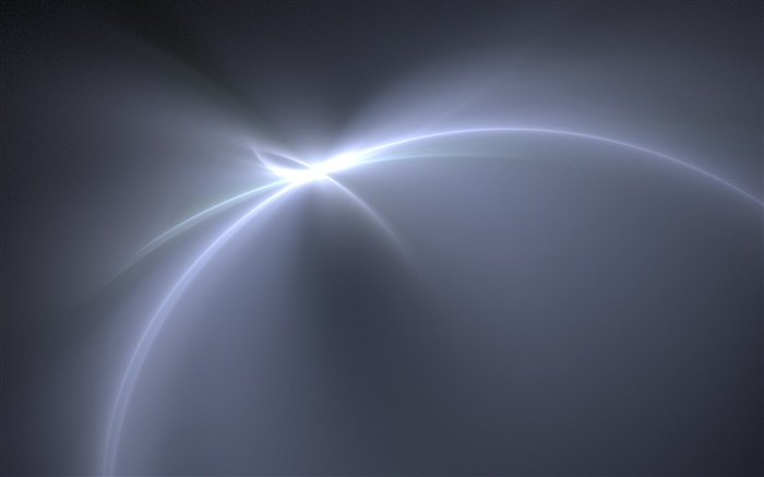 Light, planet, abstract pictures Wallpapers Pictures Photos Images