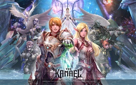 Lineage 2