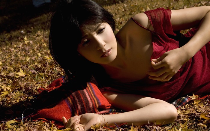 Matsuki Rina 05 Wallpapers Pictures Photos Images