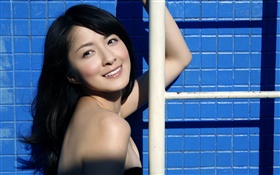 Matsuki Rina 06