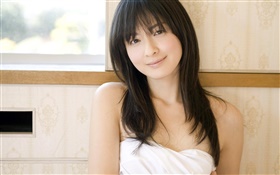 Matsuki Rina 07