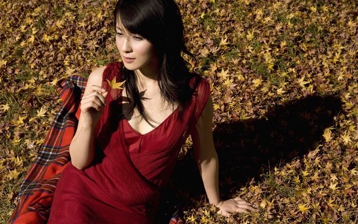 Matsuki Rina 10 Wallpapers Pictures Photos Images
