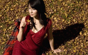 Matsuki Rina 10