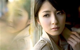 Matsuki Rina 12