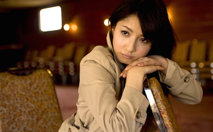 Matsuki Rina 14 Wallpapers Pictures Photos Images