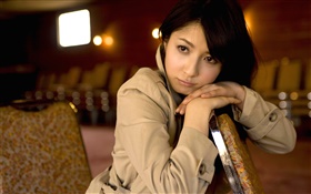 Matsuki Rina 14