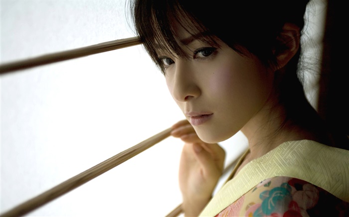 Matsuki Rina 15 Wallpapers Pictures Photos Images