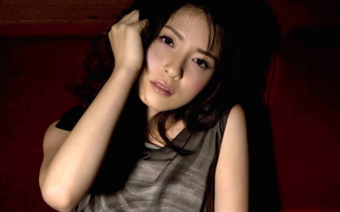 Matsuki Rina 16 Wallpapers Pictures Photos Images