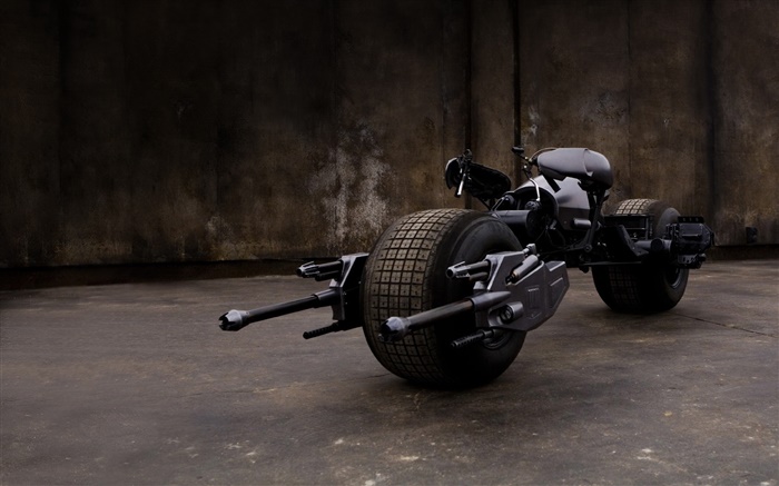 Motor vehicles, creative design Wallpapers Pictures Photos Images