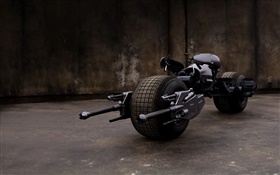 Motor vehicles, creative design HD wallpaper