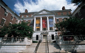 Museum of the City of New York