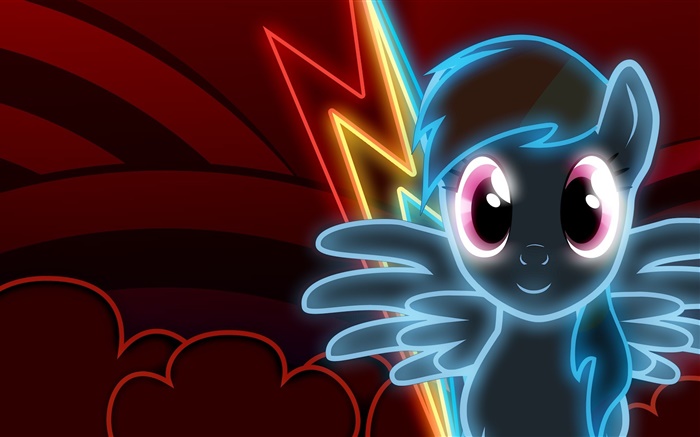 Neon Dash, game Wallpapers Pictures Photos Images