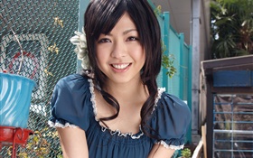 Sakura Sato 02