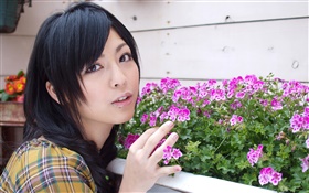 Sakura Sato 03