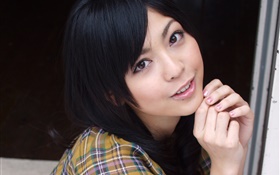 Sakura Sato 09