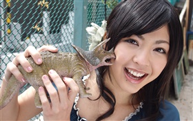 Sakura Sato 11