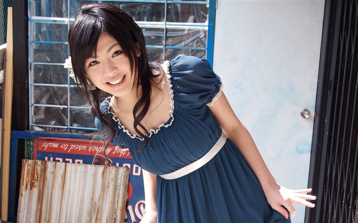 Sakura Sato 13 Wallpapers Pictures Photos Images